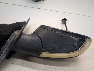 Зеркало боковое правое, Volkswagen Passat 2005-2010