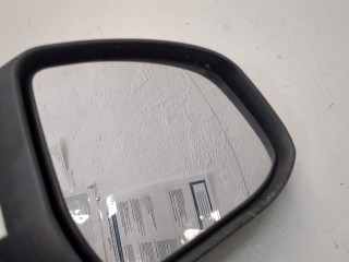 Зеркало боковое правое, Ford Focus 2007-2011