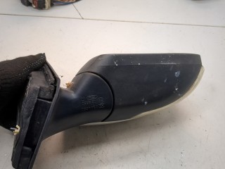 Зеркало боковое правое, Ford Focus 2007-2011