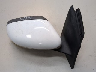 Зеркало боковое правое, Ford Focus 2007-2011