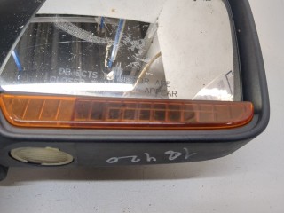 Зеркало боковое правое, Lincoln Navigator 2006-2014