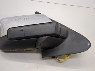 Зеркало боковое правое, Lincoln Navigator 2006-2014
