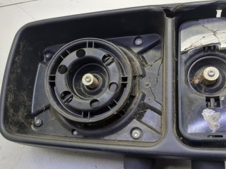 Зеркало боковое правое, Opel Movano 1998-2003