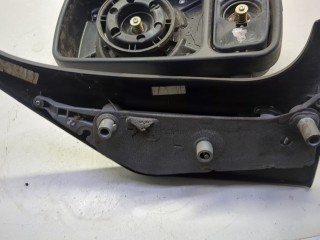 Зеркало боковое правое, Opel Movano 1998-2003
