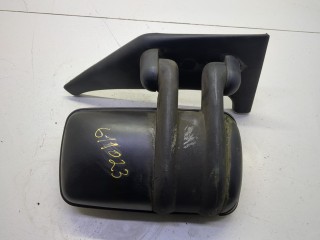 Зеркало боковое правое, Opel Movano 1998-2003