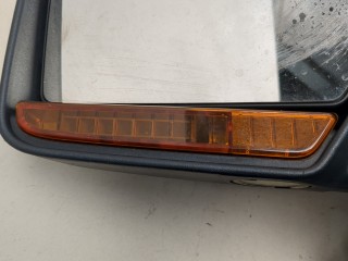 Зеркало боковое левое, Lincoln Navigator 2006-2014