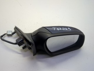 Зеркало боковое правое, Ford Mondeo 2003-2007