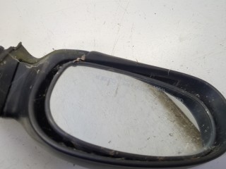 Зеркало боковое левое, KIA Rio 1999-2002