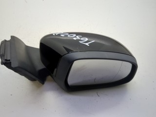 Зеркало боковое правое, Ford Focus 2011-2015