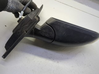 Зеркало боковое правое, ориг. номер 1776236, 6M2117682AFJ, Ford S-Max 2006-2010