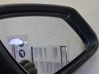 Зеркало боковое правое, ориг. номер 51167292746, 7292746, 51167242704, 7242704, 51167285002, 7285002, BMW 1 серия 2007-2011