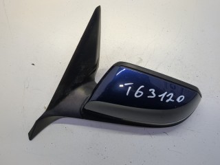 Зеркало боковое левое, ориг. номер 51167292745, 51167285001, 7285001, 7292745, 51167242703, 7242703, BMW 1 серия 2007-2011