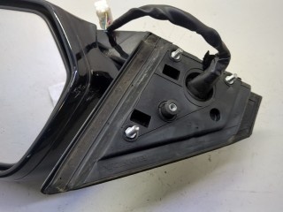 Зеркало боковое правое, Honda CR-V 2006-2009