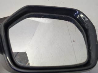 Зеркало боковое левое, Honda CR-V 2006-2009