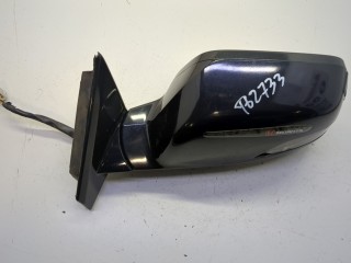 Зеркало боковое левое, Honda CR-V 2006-2009