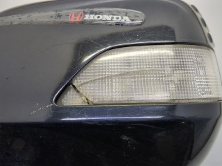 Зеркало боковое левое, Honda CR-V 2006-2009