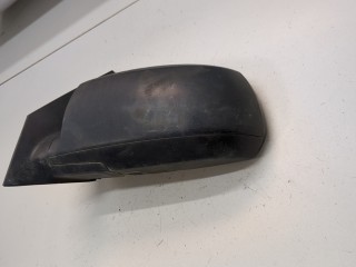 Зеркало боковое левое, KIA Rio 2005-2009