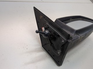 Зеркало боковое правое, KIA Rio 2005-2009