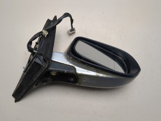 Зеркало боковое правое, Honda Accord 2002-2006