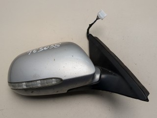 Зеркало боковое правое, Honda Accord 2002-2006
