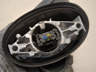 Зеркало боковое правое, Mini Cooper 2006-2010