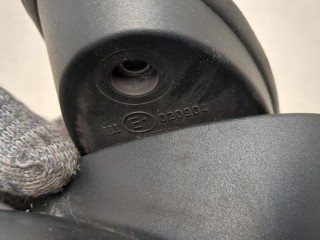 Зеркало боковое левое, Mini Cooper 2006-2010