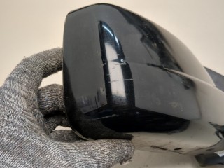 Зеркало боковое правое, Nissan X-Trail (T30) 2004-2007