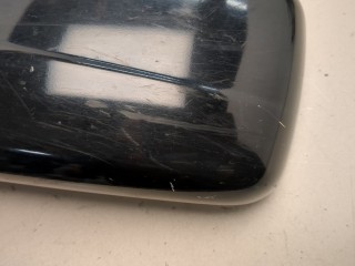 Зеркало боковое левое, Nissan X-Trail (T30) 2004-2007