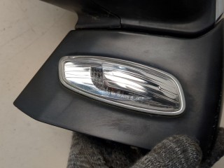 Зеркало боковое правое, Peugeot 3008 2009-2013