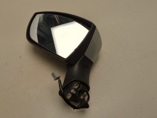 Зеркало боковое левое, Ford Kuga 2008-2013