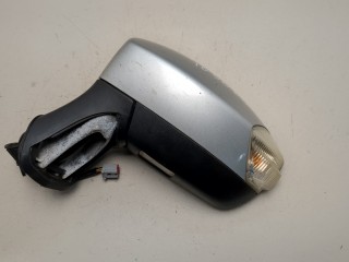 Зеркало боковое левое, Ford Kuga 2008-2013