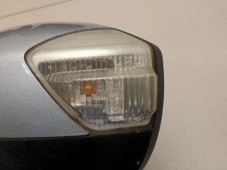 Зеркало боковое левое, Ford Kuga 2008-2013