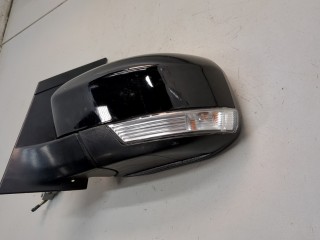 Зеркало боковое левое, ориг. номер 1728324, 8M5117683YF, Ford Focus 2004-2008