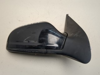 Зеркало боковое правое, Opel Astra 1998-2009