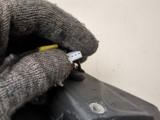 Зеркало боковое левое, BMW X3 E83 2003-2006