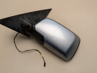 Зеркало боковое левое, BMW X3 E83 2003-2006