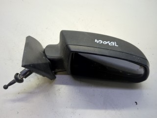 Зеркало боковое правое, KIA Rio 2005-2009