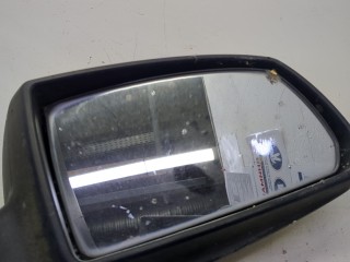 Зеркало боковое правое, KIA Rio 2005-2009