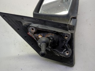 Зеркало боковое правое, KIA Rio 2005-2009