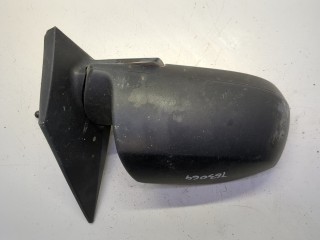 Зеркало боковое правое, KIA Rio 2005-2009