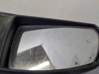 Зеркало боковое левое, KIA Rio 2005-2009