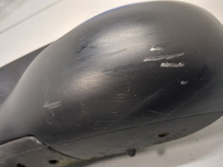 Зеркало боковое левое, Peugeot 206 1998-2003