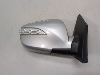 Зеркало боковое правое, Hyundai ix35 2009-2013