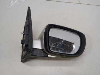 Зеркало боковое правое, Hyundai ix35 2009-2013