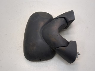 Зеркало боковое правое, Opel Vivaro 2006-2014