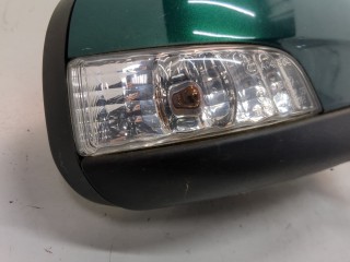 Зеркало боковое правое, Jaguar XF 2007-2011