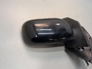 Зеркало боковое правое, Toyota Corolla 2000-2004