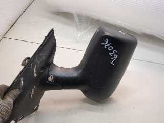 Зеркало боковое левое, Ford Transit 2006-2014
