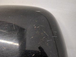 Зеркало боковое левое, Chevrolet Orlando 2010-2018