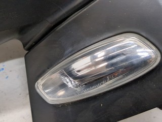 Зеркало боковое правое, Peugeot 3008 2009-2013